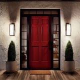 {"pim_id":"147_exterior_bowen_49339az_overall_night_1b_1k","sku":"147_49339AZ","media_type":"media"}