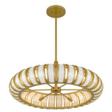 {"pim_id":"71_knig2830sgd_4_new_1k","sku":"71_KNIG2830SGD","media_type":"media"}