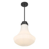 {"pim_id":"159_7_0108_1_89_d_new_1k","sku":"159_7-0108-1","media_type":"media"}