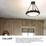 {"pim_id":"81_3382LZ_extra1_1k","sku":"81_3382","media_type":"media"}
