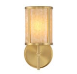 {"pim_id":"159_9_2055_1_322_c_new_1k","sku":"159_9-2055-1-322","media_type":"media"}
