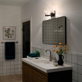 {"pim_id":"147_bathroom_vionnet_55011bk_overall_night_1b_1k","sku":"147_55011","media_type":"media"}