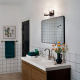 {"pim_id":"147_bathroom_vionnet_55011bk_overall_day_1b_1k","sku":"147_55011","media_type":"media"}