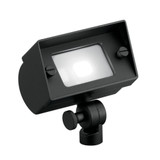 {"pim_id":"147_15476BKT_1k","sku":"147_15476","media_type":"media"}