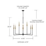 {"pim_id":"309_451991AB_DIM_new_1k","sku":"309_451991AB","media_type":"media"}