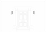 {"pim_id":"2469_slo1112_new_1k","sku":"2469_SLO1112TXB","media_type":"media"}