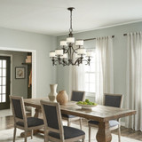 {"pim_id":"147_diningroom_lacey_42382miz_mid_day_1b_1k","sku":"147_42382","media_type":"media"}