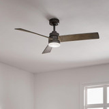 {"pim_id":"147_livingroom_300275avi_colerne_overall_day_2b_1k","sku":"147_300275","media_type":"media"}