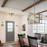 {"pim_id":"147_entryway_diningroom_peyton_44290www_44292www_44293www_crop_1k","sku":"147_44290WWW","media_type":"media"}