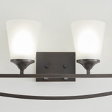 {"pim_id":"73_GL_SGL_4424504_710_3Q_R1D3_ON_new_1k","sku":"73_4424504","media_type":"media"}