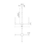 {"pim_id":"2570_ch607225_drawing_v1_1k","sku":"2570_CH607225","media_type":"media"}