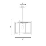 {"pim_id":"159_7_3801_1_322_dimensioned_drawing_147264_v1_1k","sku":"159_7-3801-1-322","media_type":"media"}