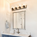 {"pim_id":"147_bathroom_modern_farmhouse_millwright_45545dag_1k","sku":"147_41096NI","media_type":"media"}