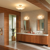 {"pim_id":"147_bathroom_crescent_view_hendrik_45220ni_3677ni_1k","sku":"147_41096NI","media_type":"media"}