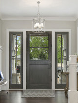 {"pim_id":"372_1950_4C_BN_RS_2_new_1k","sku":"372_1950-4C","media_type":"media"}