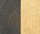 English Bronze/Antique Gold