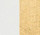 Matte White/Antique Gold
