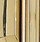 Polished Brass