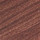 Mahogany