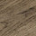 Driftwood