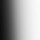 Polished Chrome