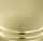 Warm Brass Lustre