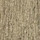 Distressed Antique Gray