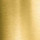 Brass Anodized Aluminum