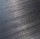 Black Anodized Aluminum