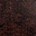 Windsor Bronze