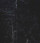 Textured Black