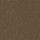 Dark Bronze Gilded