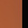 Brick/Black