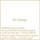 Sterling/Natural Iron