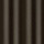 Deep Bronze