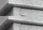 Weathered Pewter
