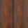 Sorrel Brown