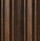 Heritage Bronze