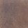 Aged Old Bronze