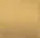 Brushed Natural Brass