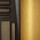 Bronze/Brass
