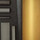 Dark Smoke/Brass