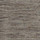 Weathered Wood
