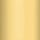 Bright Brass