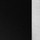 Weathered Zinc/Black