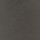 Olde Bronze