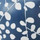 Semi Matte Navy Blue