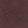 Umber Bronze