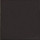 Olde Bronze