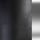 Anthracite/Polished Nickel